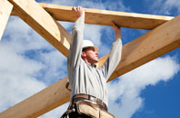 Waterdale roof replacement work