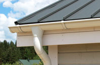 Waterdale soffits